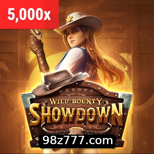 Estratégias Crash Games 98z