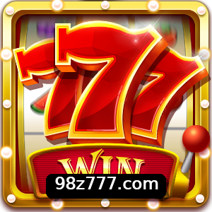 Casino Ao Vivo 98z
