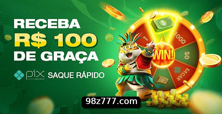 Cadastro Rápido 98z