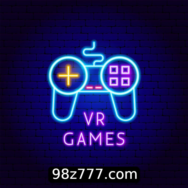 Design Responsivo 98z