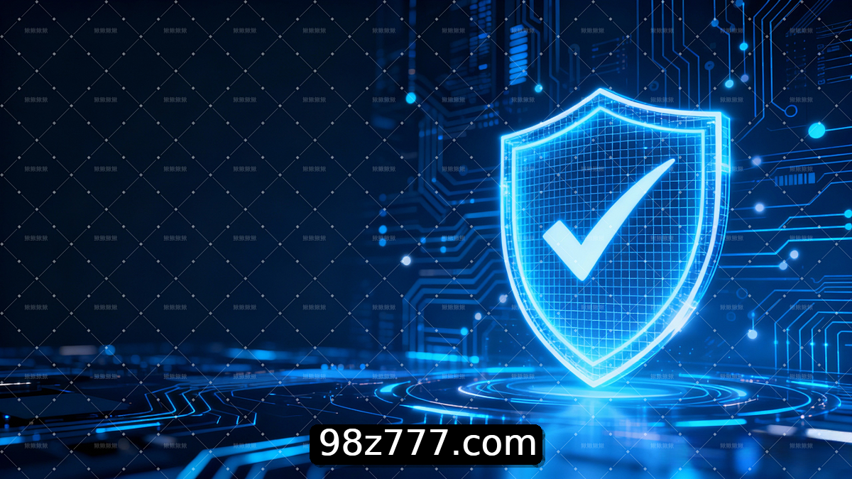 Sistemas de Segurança 98z