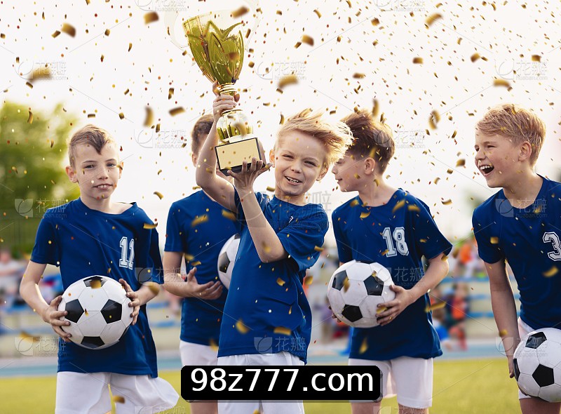 Estatísticas Esportivas 98z