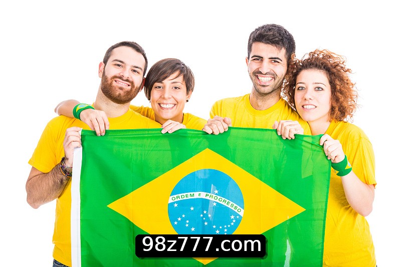 Apostas de Tênis 98z