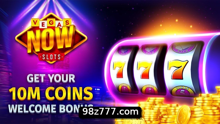 Casino VIP 98z